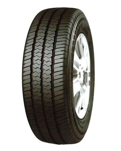 Şin Westlake SC328 195/75 R16C 110/108R