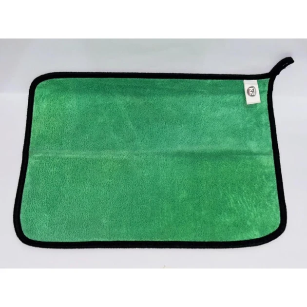 Полотенце автомобильное Avtomiks-K2Y, 30х40 см Полотенце автомобильное Avtomiks-K2Y, 30х40 см