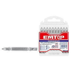 Набор бит ESBTHL2133, 10 шт