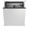 Встраиваемая посудомоечная машина Beko DIN15Q20