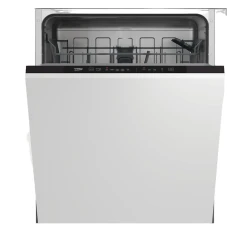 Встраиваемая посудомоечная машина Beko DIN15Q20