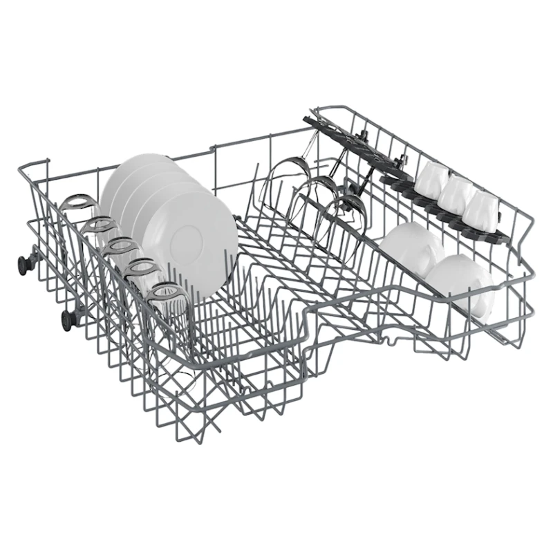 Встраиваемая посудомоечная машина Beko DIN15Q20