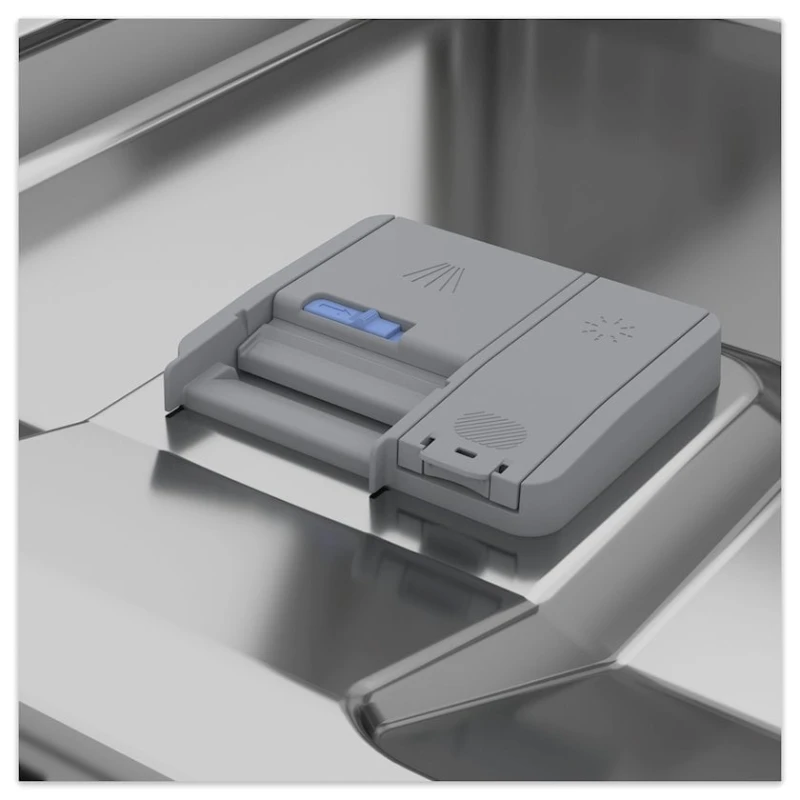 Встраиваемая посудомоечная машина Beko DIN15Q20