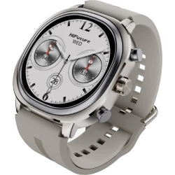 Ağıllı saat HiFuture AIX Lite Champagne Gold