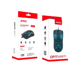 Мышь Jedel CP77