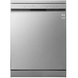 Посудомоечная машина LG DFC513FV