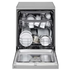 Посудомоечная машина LG DFC513FV