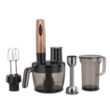 Blender Korkmaz A455-02