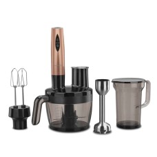 Blender Korkmaz A455-02