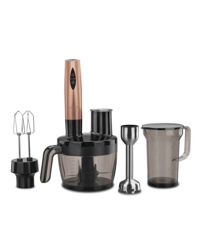 Blender Korkmaz A455-02