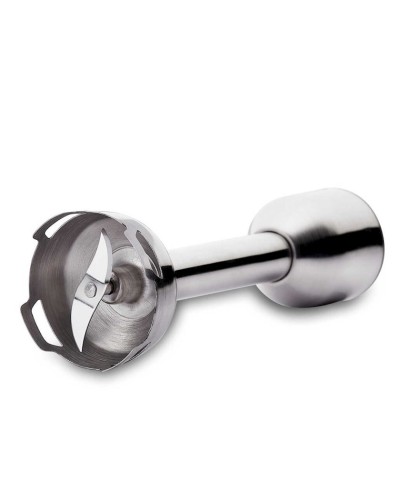 Blender Korkmaz A455-02