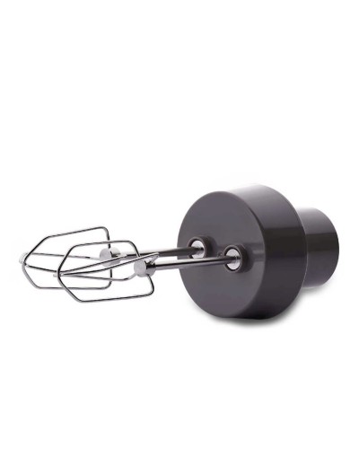 Blender Korkmaz A455-02