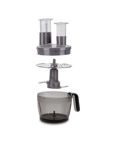 Blender Korkmaz A455-02