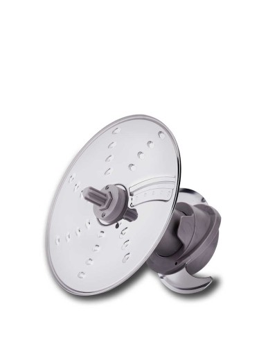 Blender Korkmaz A455-02