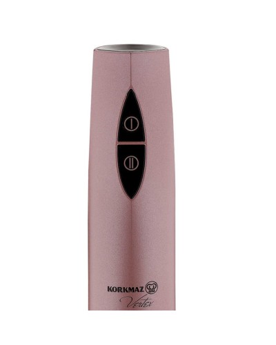 Blender Korkmaz A455-02