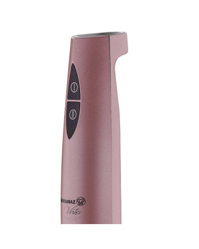 Blender Korkmaz A455-02