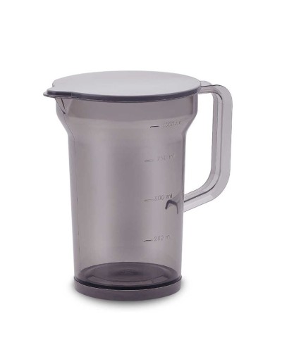 Blender Korkmaz A455-02