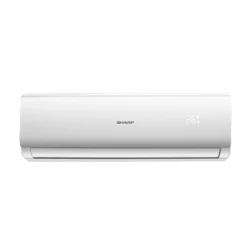 Kondisioner SHARP AY-A18ZTEP