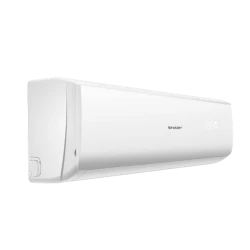 Kondisioner SHARP AY-A18ZTEP