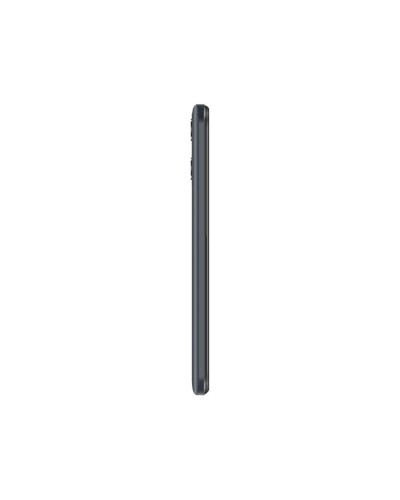 Smartfon Itel A49 2GB/32GB Starry Black