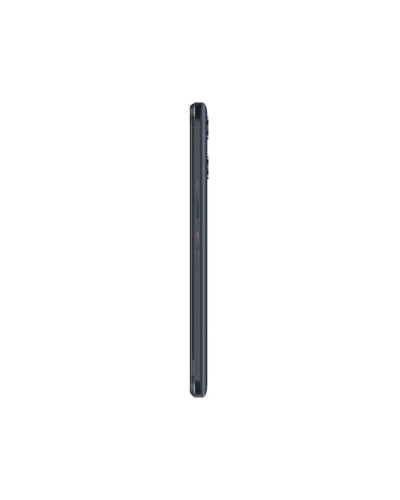 Smartfon Itel A49 2GB/32GB Starry Black