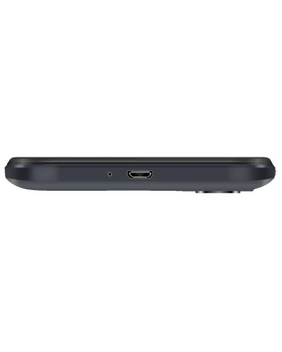 Smartfon Itel A49 2GB/32GB Starry Black