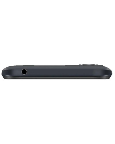 Smartfon Itel A49 2GB/32GB Starry Black