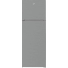 Холодильник Beko RDNE.43X