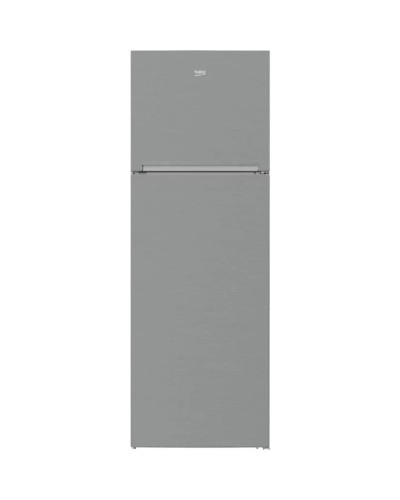 Холодильник Beko RDNE.43X