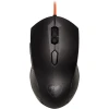 Simli siçan Cougar Minos X2 USB Black (CGR-WOSB-MX2)
