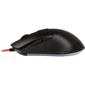 Simli siçan Cougar Minos X2 USB Black (CGR-WOSB-MX2)