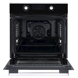 Духовой шкаф встраиваемый Midea MO69110GB