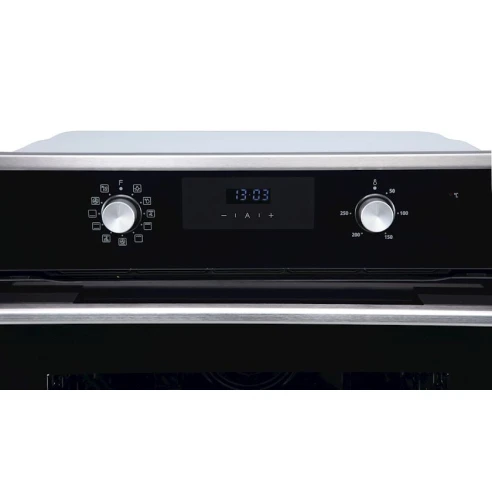 Quraşdırılan soba Midea MO69110GB Quraşdırılan soba Midea MO69110GB