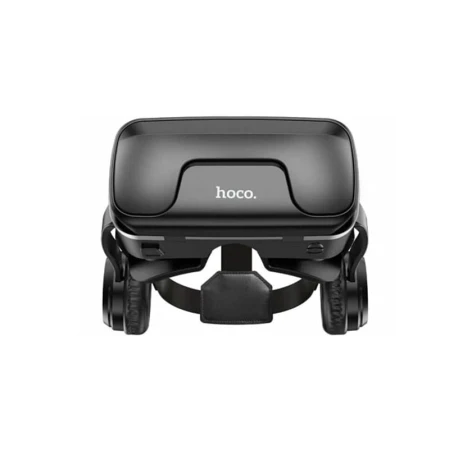 Очки виртуальной реальности Hoco DGA10 Очки виртуальной реальности Hoco DGA10
