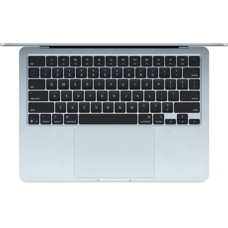 Ноутбук Apple MacBook Air 13.6 Ноутбук Apple MacBook Air 13.6