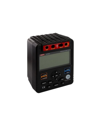 Meqaommetr Uni-t UT511