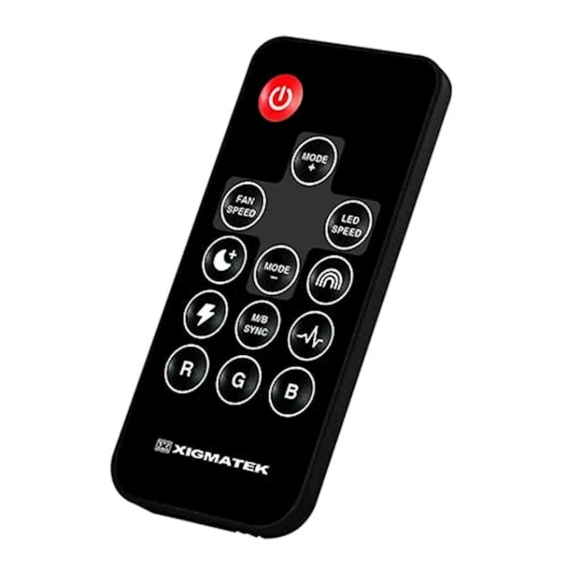 Кулер Xigmatek Starlink Ultra Кулер Xigmatek Starlink Ultra