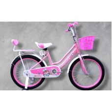 Velosiped BMX zoluska 20lik