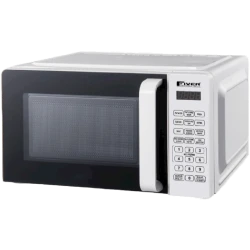 Микроволновая печь Fiver Camli Pro 8516609000 White