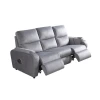 Диван Barizza, серый