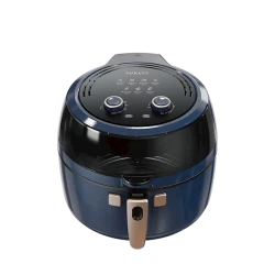 Аэрофритюрница Sokany SK-ZG-8033