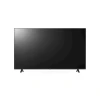 Телевизор LG 75UR78066LK.AMCE Телевизор LG 75UR78066LK.AMCE