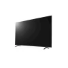Телевизор LG 75UR78066LK.AMCE Телевизор LG 75UR78066LK.AMCE