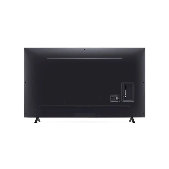 Телевизор LG 75UR78066LK.AMCE Телевизор LG 75UR78066LK.AMCE