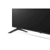 Телевизор LG 75UR78066LK.AMCE Телевизор LG 75UR78066LK.AMCE