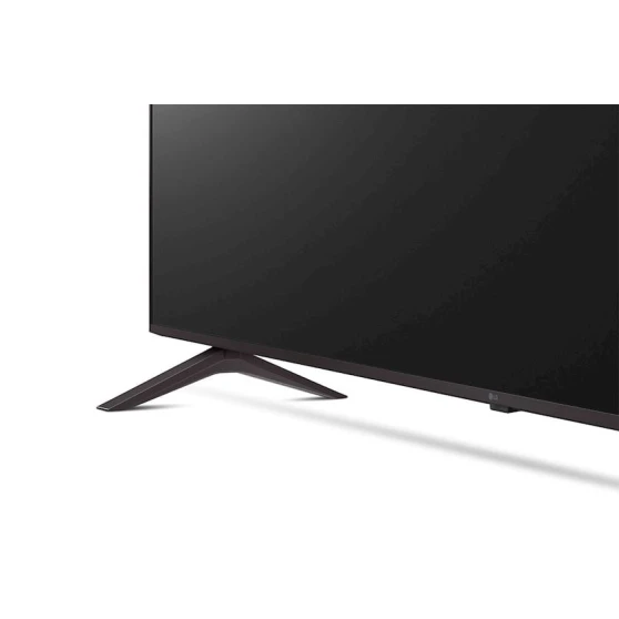 Телевизор LG 75UR78066LK.AMCE Телевизор LG 75UR78066LK.AMCE