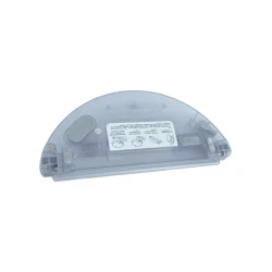 Контейнер для воды GX928 Xiaomi Mop 2 Pro/Mop 2 Lite Контейнер для воды GX928 Xiaomi Mop 2 Pro/Mop 2 Lite