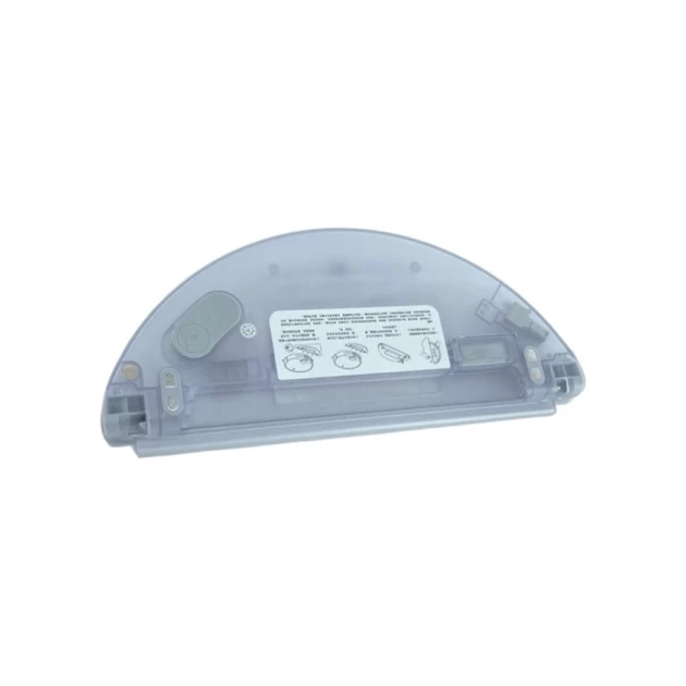 Контейнер для воды GX928 Xiaomi Mop 2 Pro/Mop 2 Lite