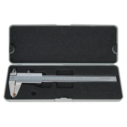 Штангенциркуль King Tony 150мм/6 Штангенциркуль King Tony 150мм/6