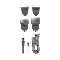 Триммер VGR V-692